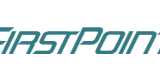 First Point Collection